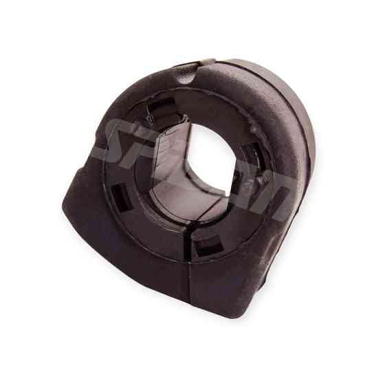 Втулка передняя Пежо 207, Ситроен C3 Picasso 06- (d-23 мм) стабилизатора Мукачево