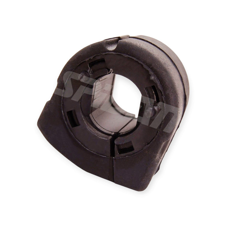 Втулка передняя Пежо 207, Ситроен C3 Picasso 06- (d-23 мм) стабилизатора Мукачево - изображение 1