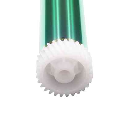 Фотобарабан HP Neverstop-1000/1200 Makkon (ZMN-HP-W1104-OPC) Вінниця