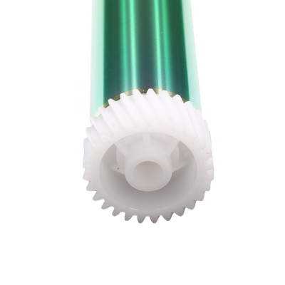 Фотобарабан HP Neverstop-1000/1200 Makkon (ZMN-HP-W1104-OPC) Вінниця - фото 2