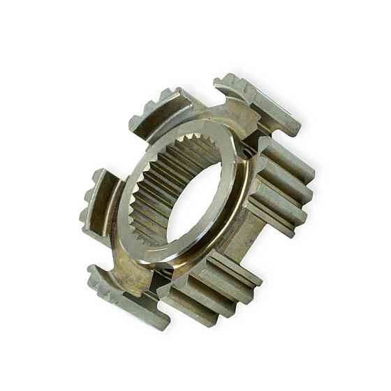 Ступиця синхр. ВАЗ-2108 1-2 передній(CS-20) муфти Мукачево