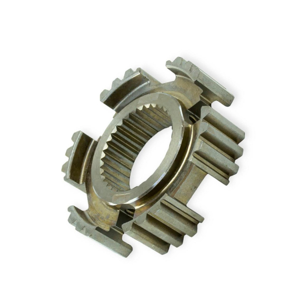 Ступиця синхр. ВАЗ-2108 1-2 передній(CS-20) муфти Мукачево - фото 1