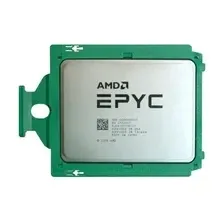 Процессор Procesor AMD EPYC 7343 (128MB Cache, 16x 3.20GHz) 100-000000338 Киев
