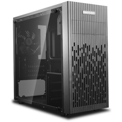 Корпус Deepcool MATREXX 30 Вінниця - фото 10