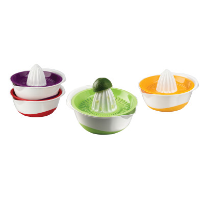 Соковижималка ручна Gusto GT-G-64 Вінниця - фото 1