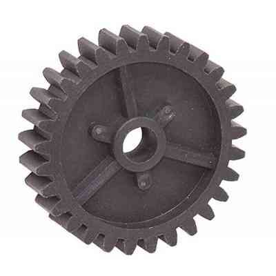 Шестерня Samsung ML-3050/3051 аналог JC66-01210A AHK (50093) Винница