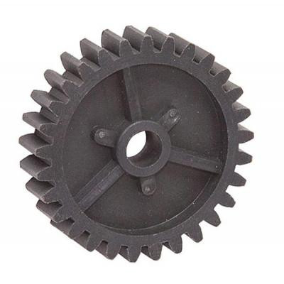 Шестерня Samsung ML-3050/3051 аналог JC66-01210A AHK (50093) Винница - изображение 2