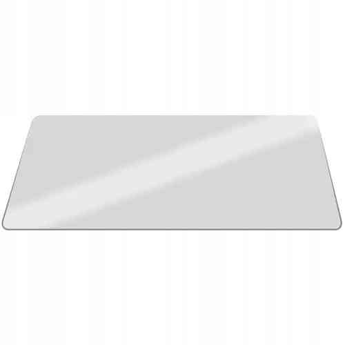 Защитный коврик для офисного / игрового кресла 130х90 см Ruhhy (20228) Нововолынск