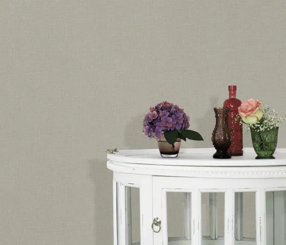 Шпалери Erismann Melange XL 12213-37 Київ