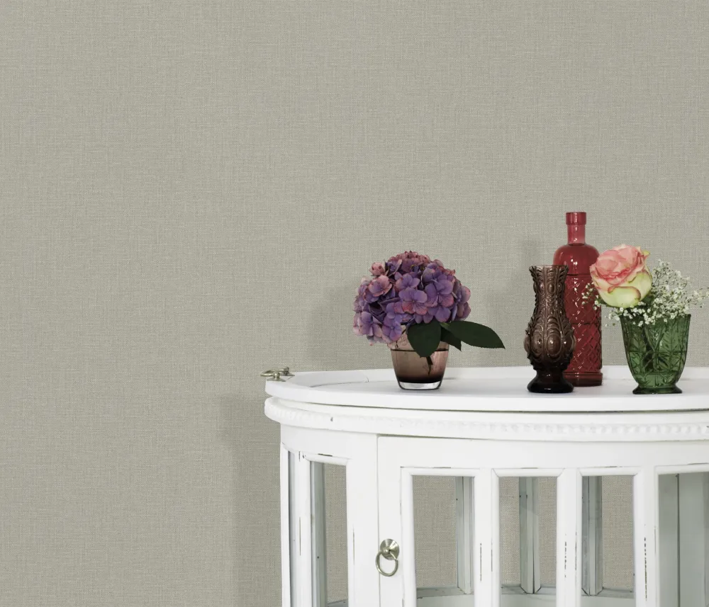 Шпалери Erismann Melange XL 12213-37 Київ - фото 3