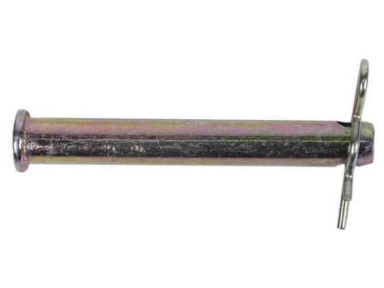 Палець L-185 мм Shifeng 240 Мукачево