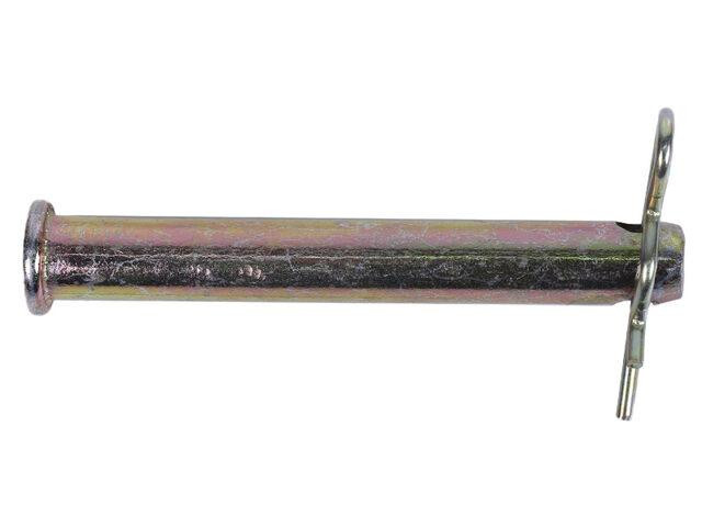 Палець L-185 мм Shifeng 240 Мукачево - фото 3