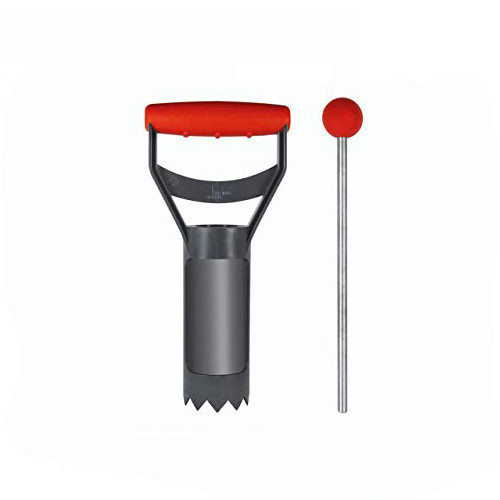 Ловушка для кротов и полевок Swissinno Solutions SuperCat Киев - изображение 3
