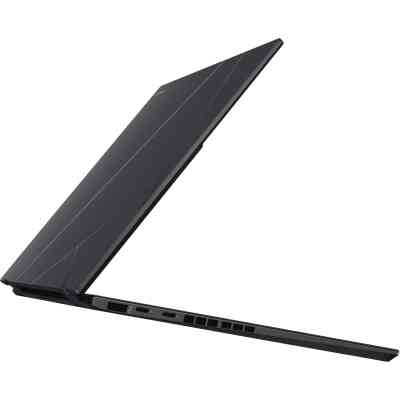 Ноутбук ASUS Zenbook DUO UX8406CA-QL214X (90NB14X1-M00BR0) Винница