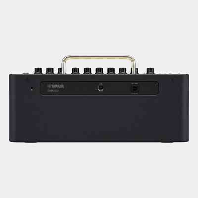 Комбопідсилювач Yamaha THR10 II Вінниця