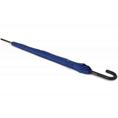 Парасоля Knirps A.760 Stick Automatic тростина Blue (Kn96 7760 1211) Вінниця