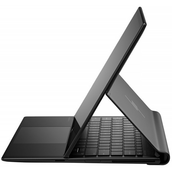 HP Elite Dfly Folio G3 13.5