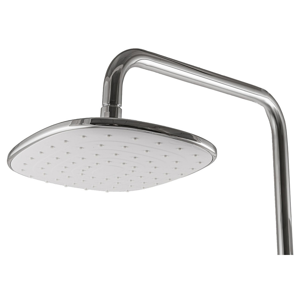 Душова система TOPAZ SARDINIA TS 08705-H19 Луцьк - фото 2