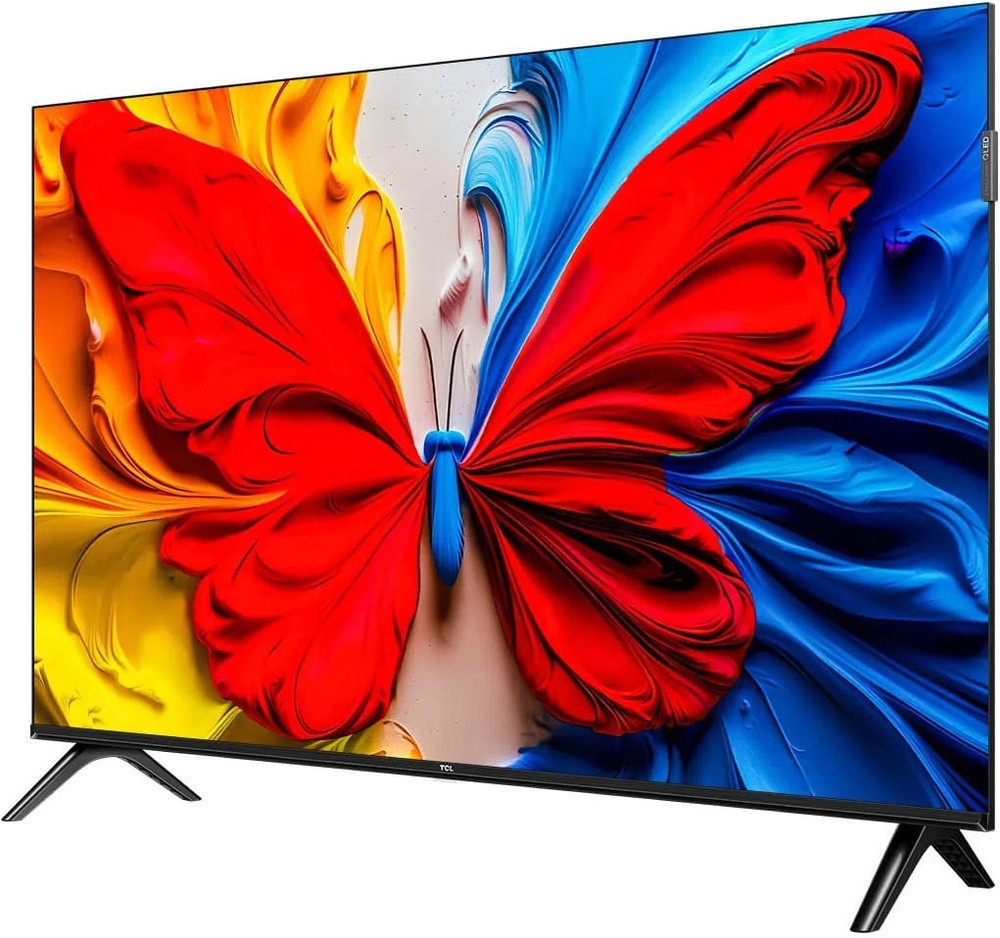 Телевізор TCL 40V5C ( 19396 ) Харьков - изображение 5