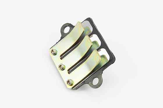 Клапан пелюстковий карбюратора Honda TOPIC Киев