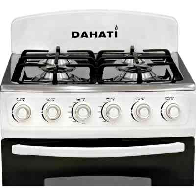 Плита DAHATI 2000-64X Винница