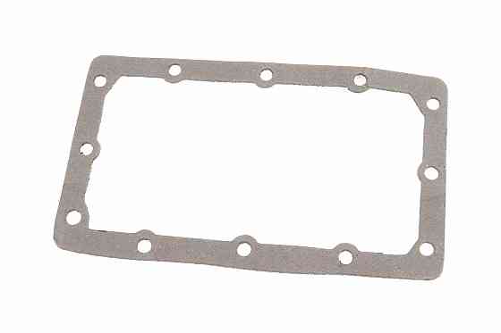 Прокладка радіатора, радіатор-пластина Київ