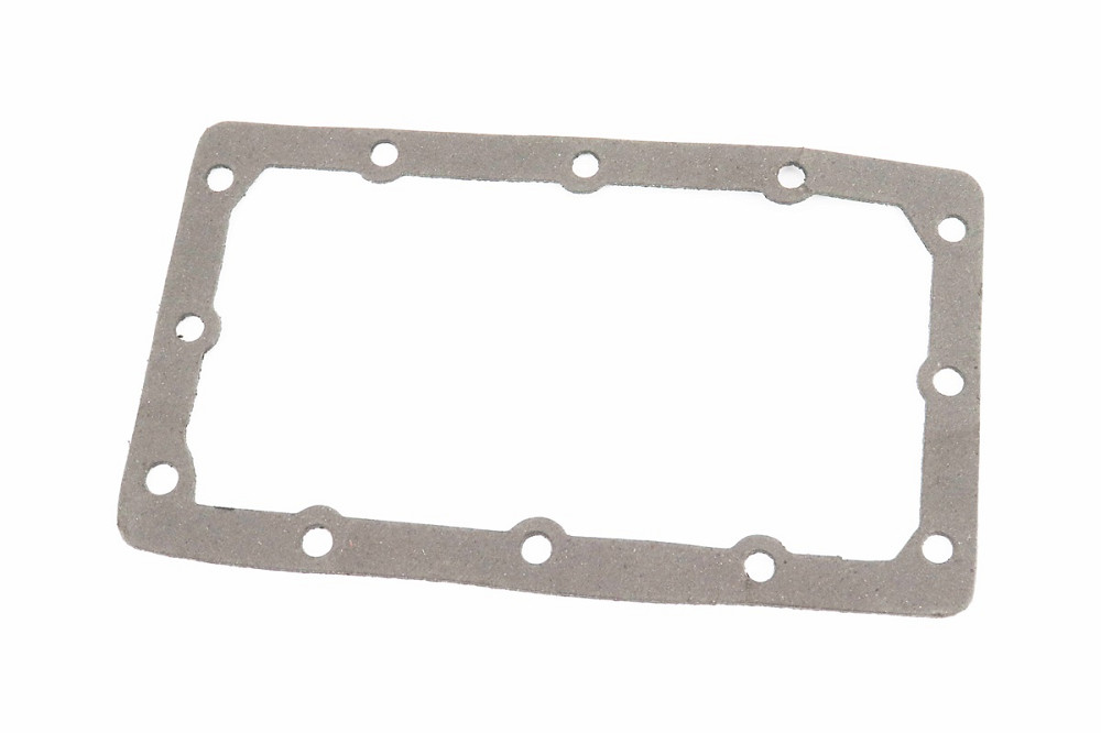 Прокладка радіатора, радіатор-пластина Київ - фото 1