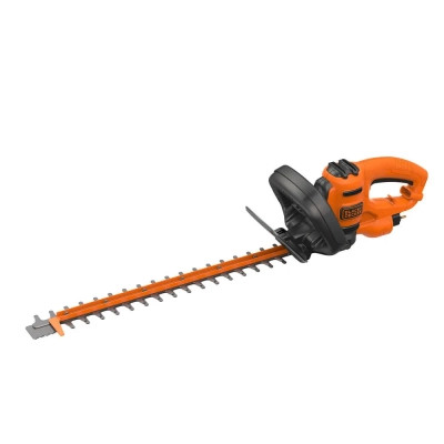 Кусторез Black&Decker BEHTS301 Винница - изображение 4