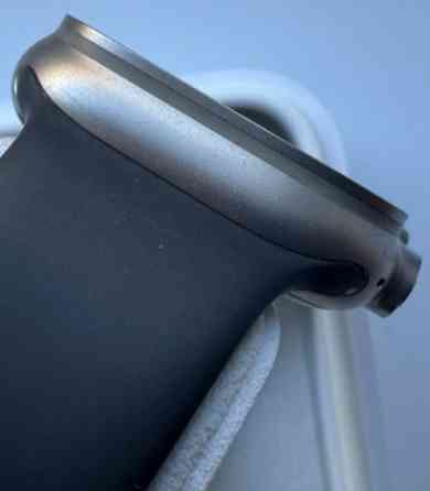 Смарт-Часи Apple Watch Ultra (1Gen) 49 mm. 98% Київ