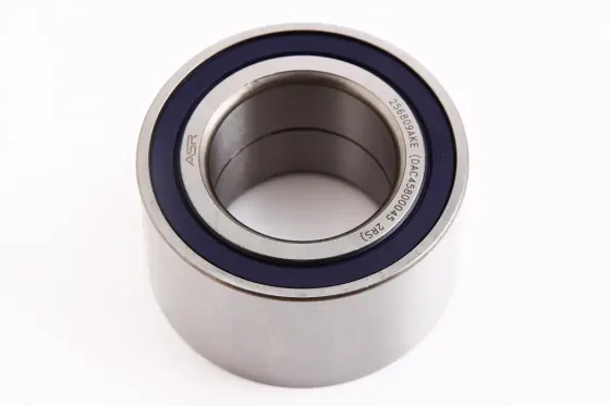 Підшипник сходиці 21214 ASR 2-рядний Вінниця