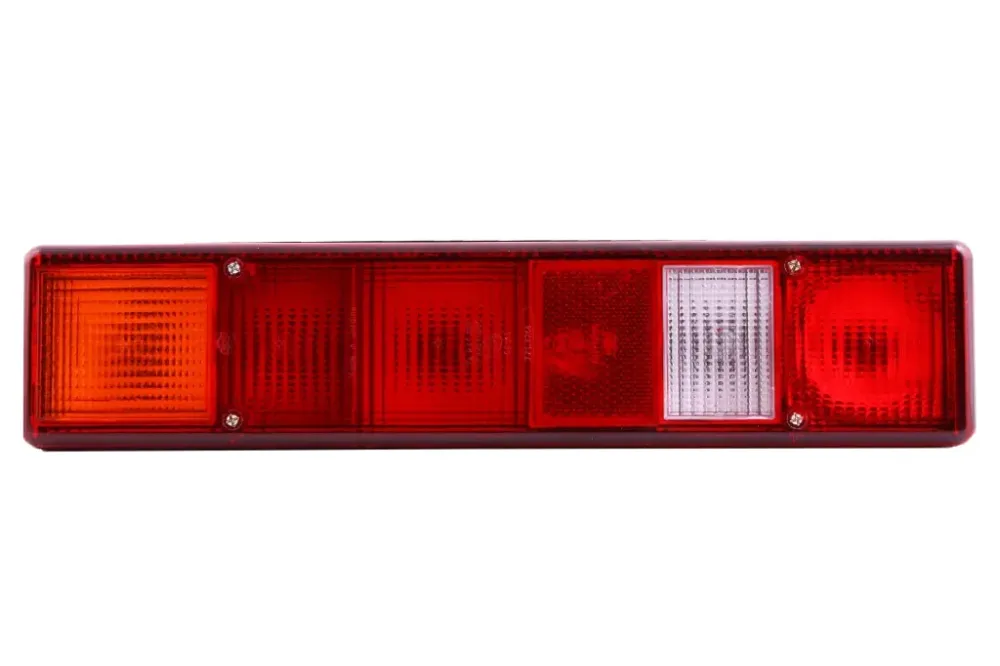 Фонарь  ГАЗ-3302 АЭА Винница - изображение 1