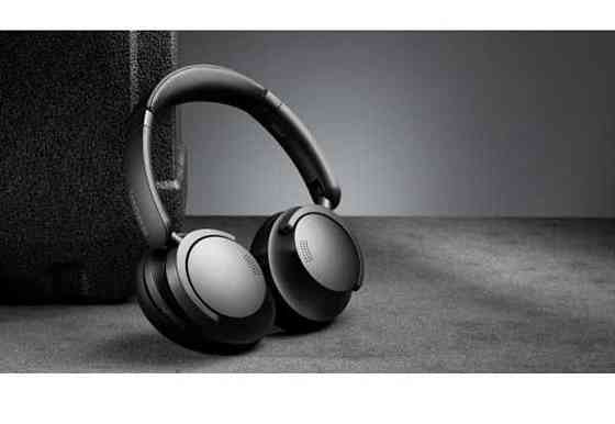 Гарнитура Xiaomi 1MORE Sonoflow LDAC/Hi-Res Харьков