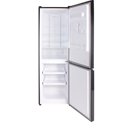 Холодильник PRIME Technics RFN 1859 EGB (RFN1859EGB) Винница - изображение 11