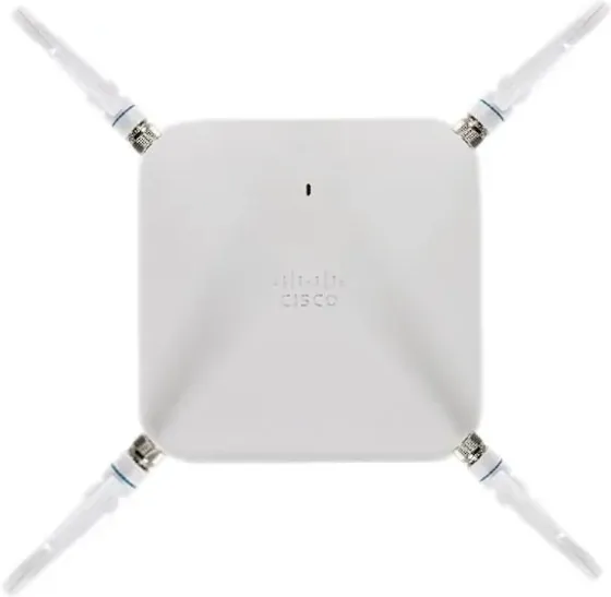 Маршрутизатор  Cisco CG418-E Київ