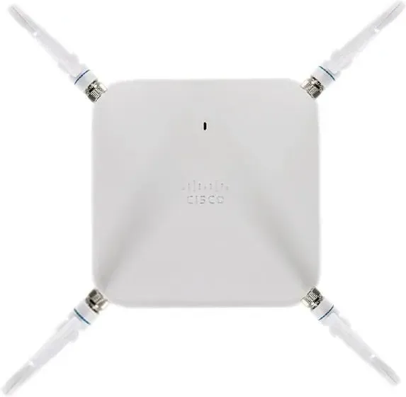 Маршрутизатор  Cisco CG418-E Київ - фото 1