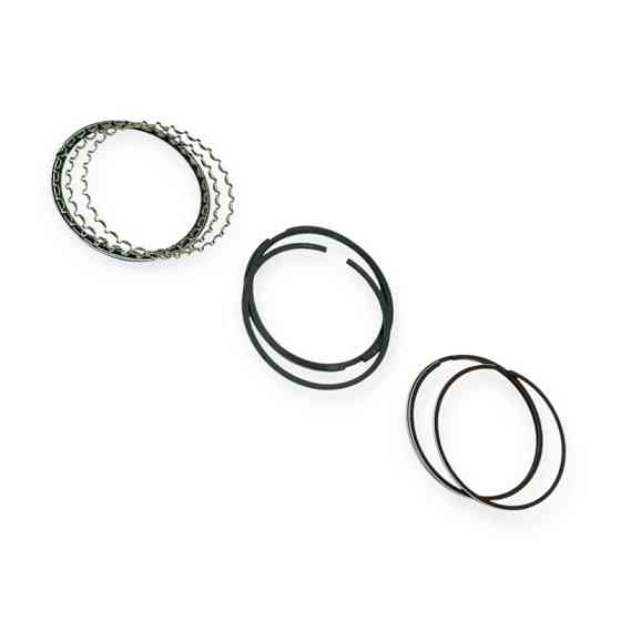 Кільця 0.8 (68,5) AMP стар.зразка Матіз Мукачево