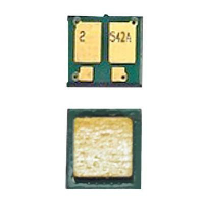 Чип для картриджа HP CLJ Pro M254/M280 JND 1.3К Yellow AHK (1800669) Винница - изображение 1