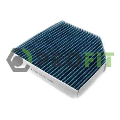 Фільтр салону Profit 1525-2379 Вінниця