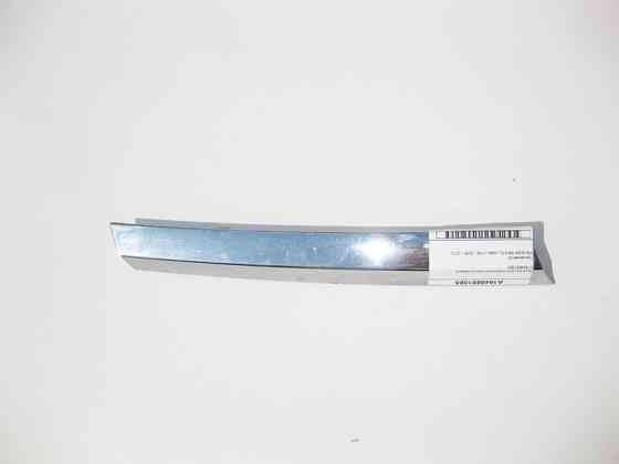 Mercedes-Benz  A1648881085 Хром решітки радіатора нижній правий GL X164 Одеса