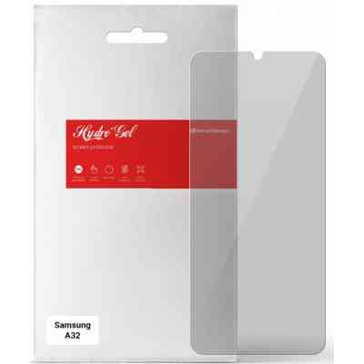 Пленка защитная Armorstandart Anti-blue Samsung A32 (ARM58879) Винница