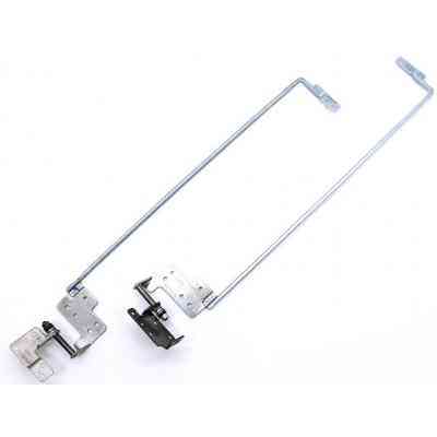 Петли ноутбука Lenovo IdeaPad 300-15IBR (A48589) Винница