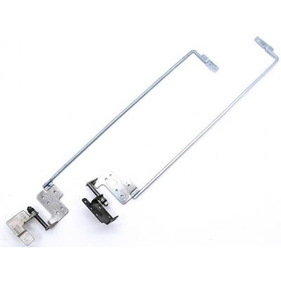 Петли ноутбука Lenovo IdeaPad 300-15IBR (A48589) Винница - изображение 1