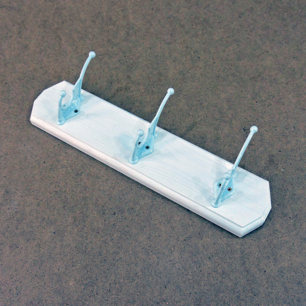 Вешалка для одежды 