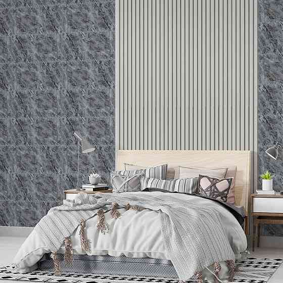 Самоклеящаяся стеновая PET плитка SW-00002301 Киев