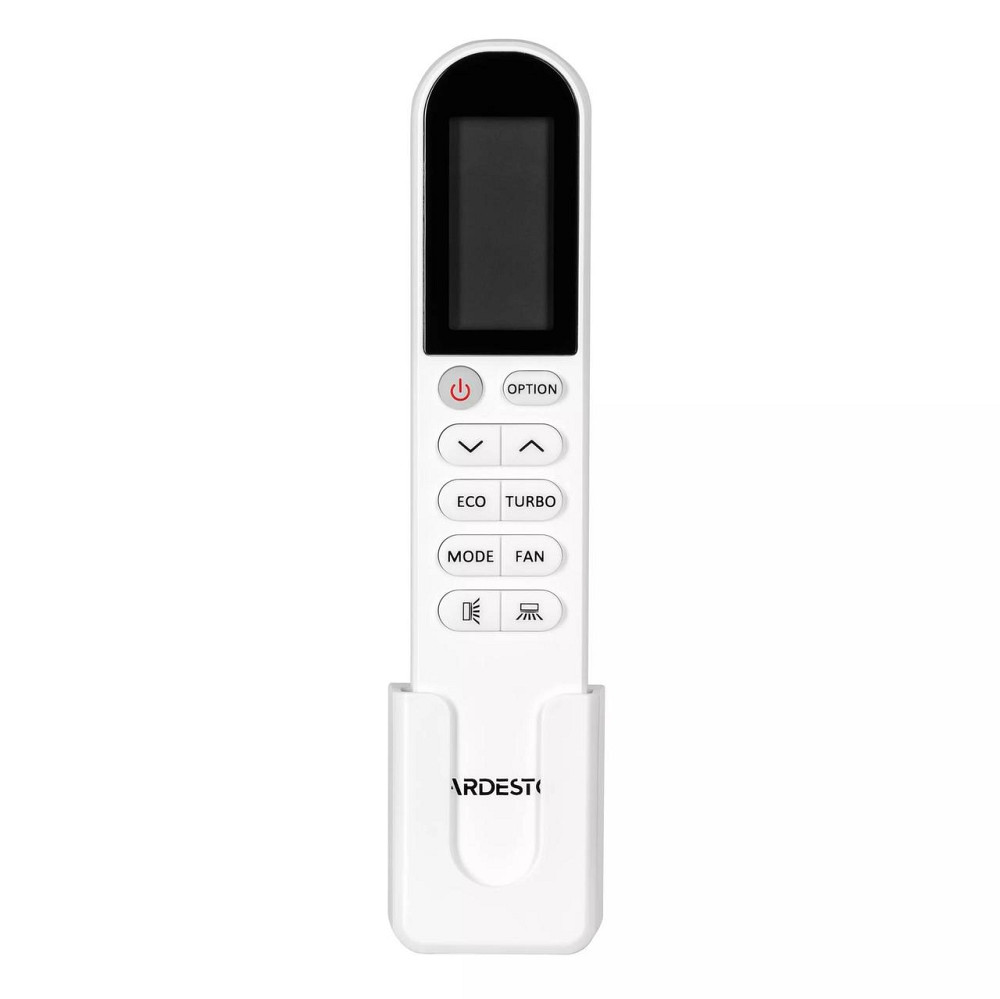 Кондиціонер Ardesto ARD-ACS09-IP ( 27610 ) Харьков - изображение 18