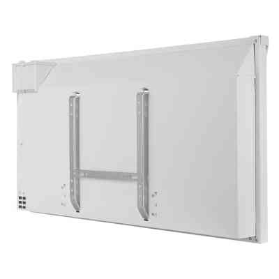 Аксессуары для обогревателей Tesy настінний кронштейн для конвектора (304898) Винница