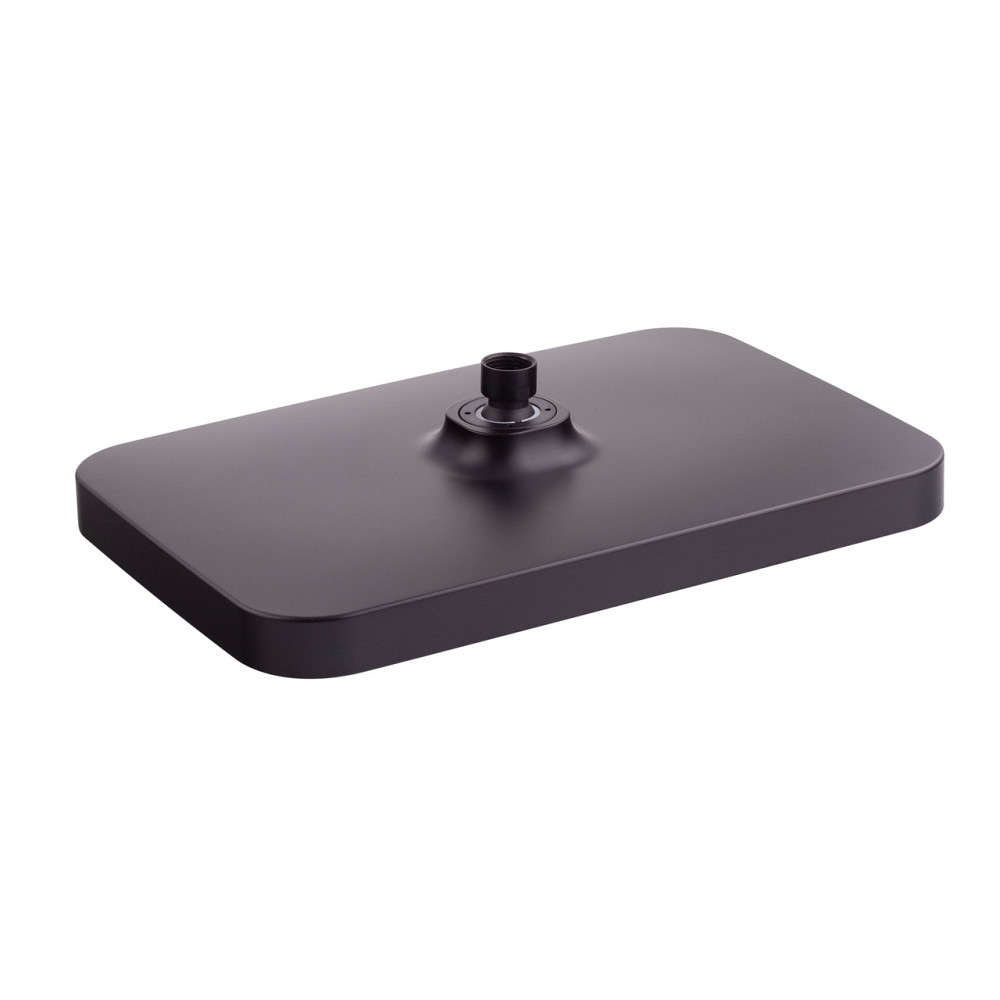 Душова колона зі змішувачем Koer KB-56031-05, 3 функції (KR5439) Харків - фото 7