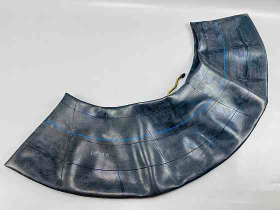 Камера пневматична 9.00-20.00 ГАЗ, КамАЗ, ЗІЛ Мукачево