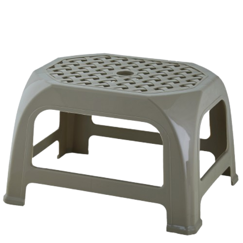 Табурет "Крихітка" (какао) Алєана Житомир - фото 2