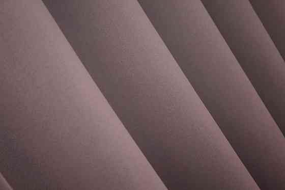 Комплект коротких штор VR-Textil Bagema Rvs № 1245ш Пудровий 130х170 см 2 шт (35-0025) Київ